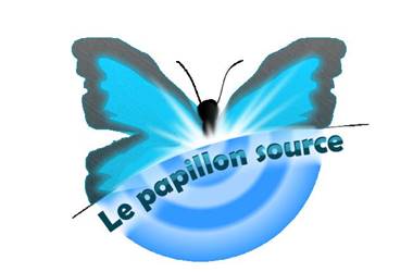 Description : C:\Users\Utilisateur\Desktop\Dossiers\le papillon source\00000000000000000000000000 EL4DEV LE PAPILLON SOURCE NEW INFOGRAPHICS\000 Eng Elvere DELSART\Le Papillon Source - EL4DEV  logo.jpg